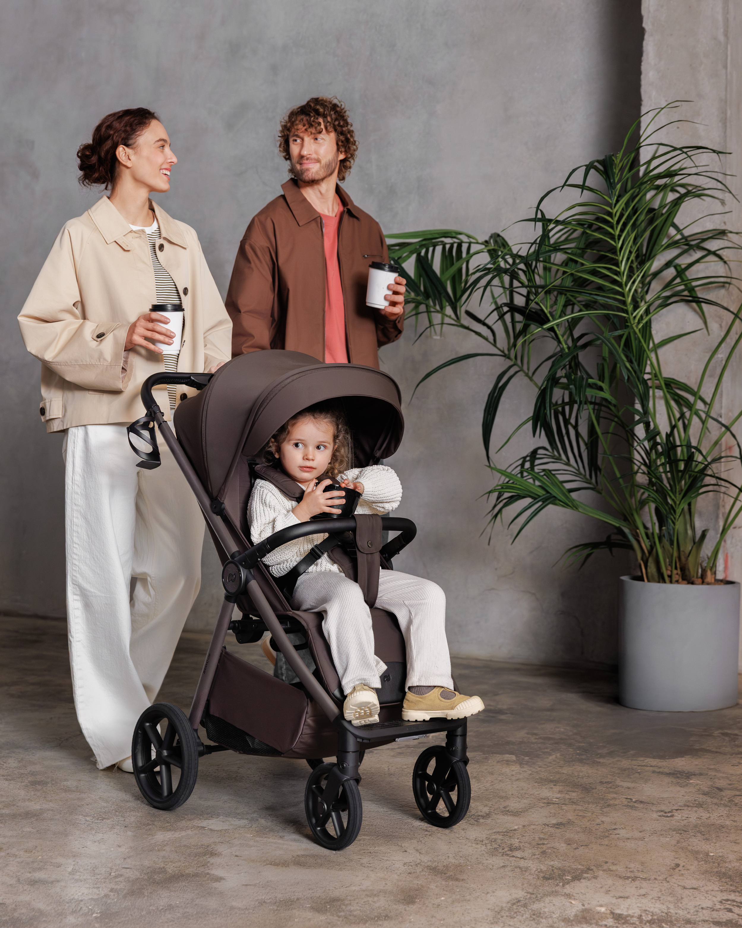 https://carrellobaby.com/uploads/products/348/c7ffcd9f53adf09b01a57573c87cb25a.jpg
