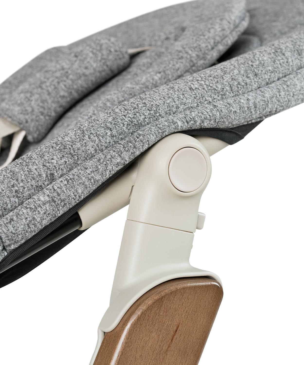 Trona transformable Focus