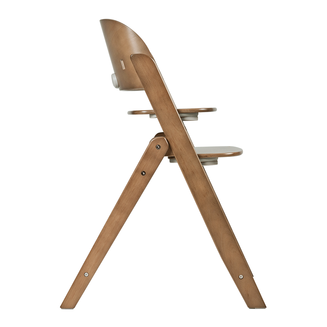 Trona transformable Focus