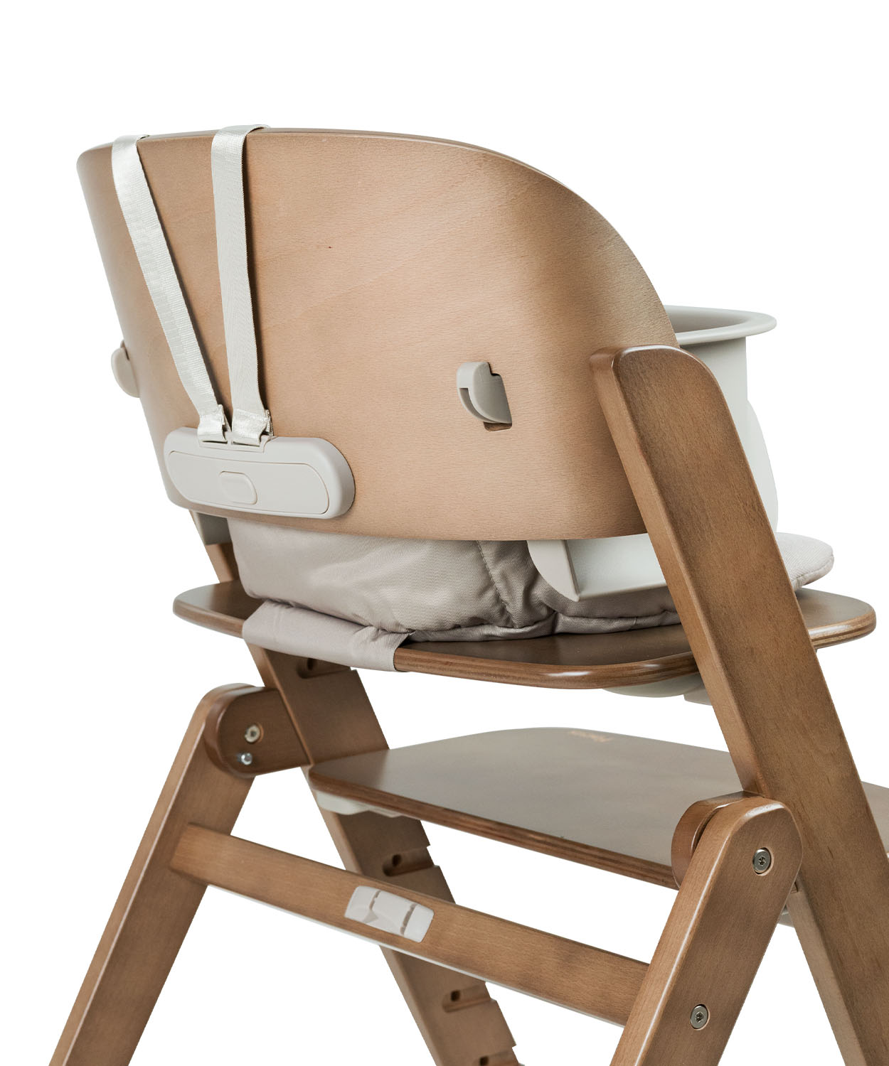 Trona transformable Focus