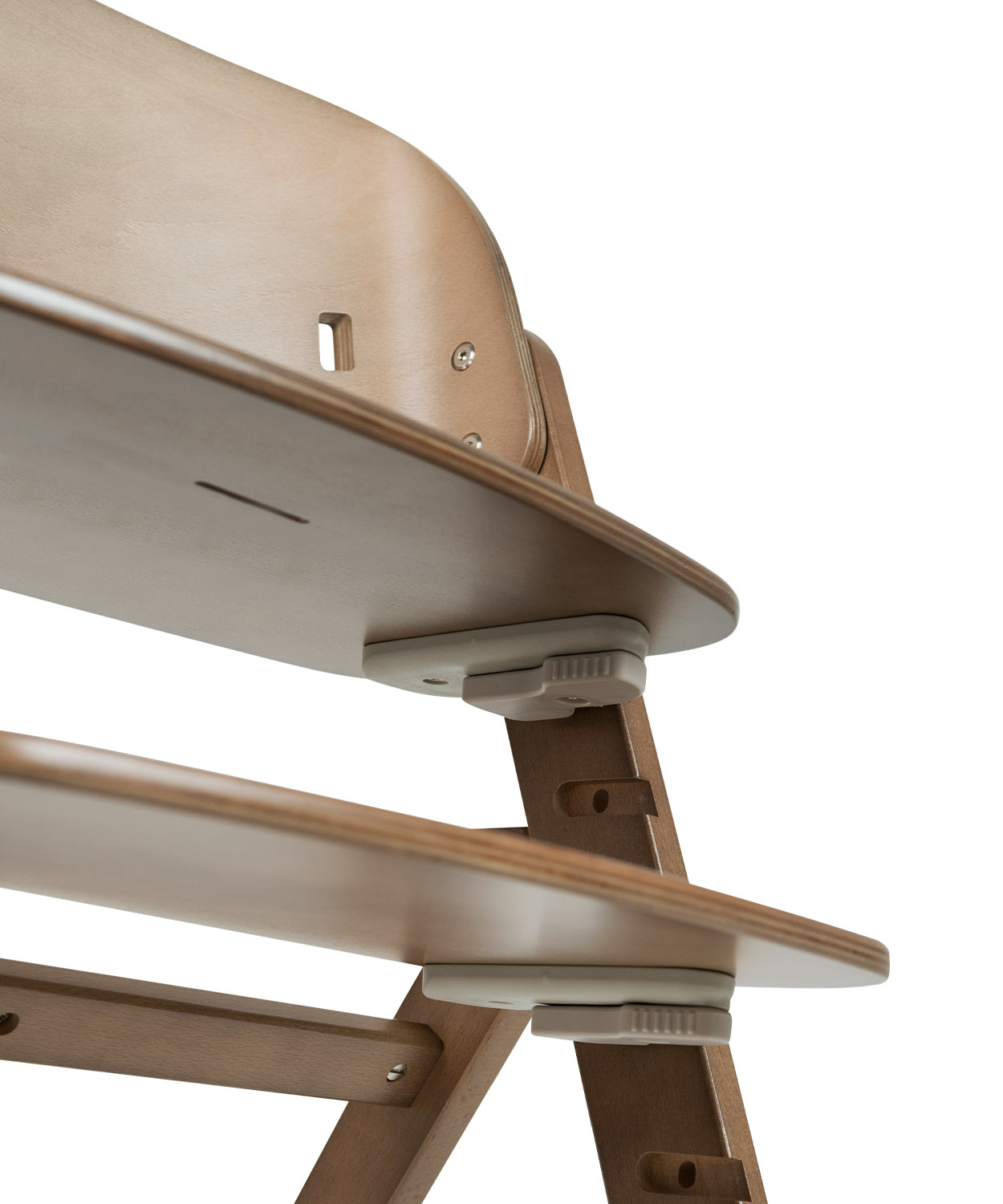 Trona transformable Focus