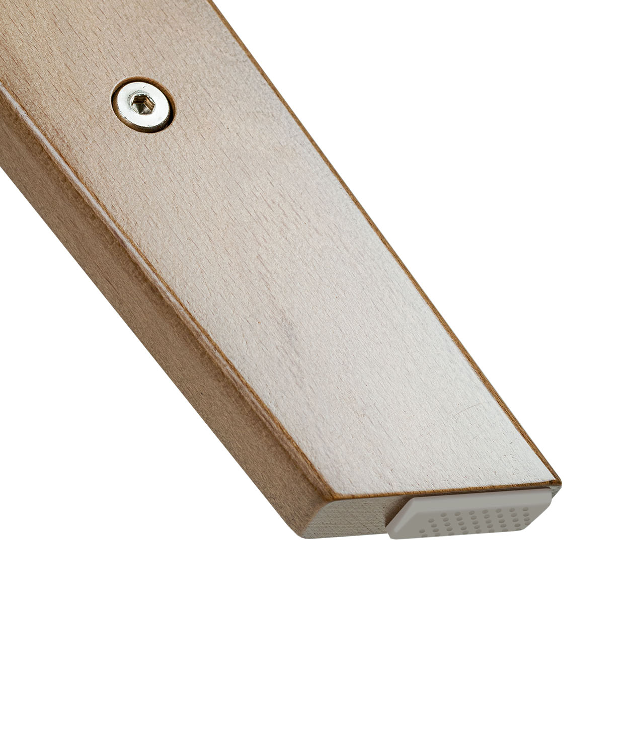 Trona transformable Focus