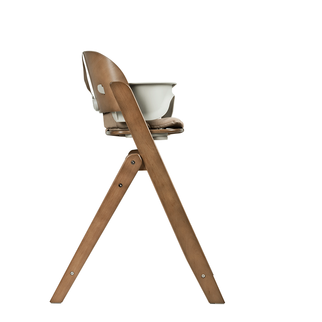 Trona transformable Focus