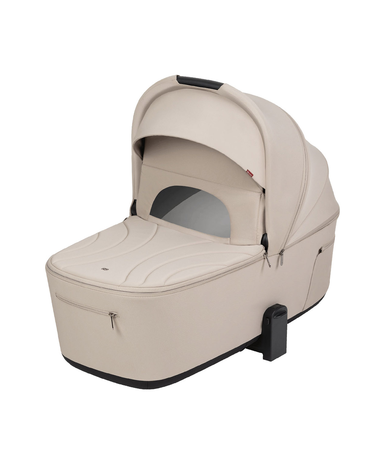 Cochecito universal Ultra F 2 en 1