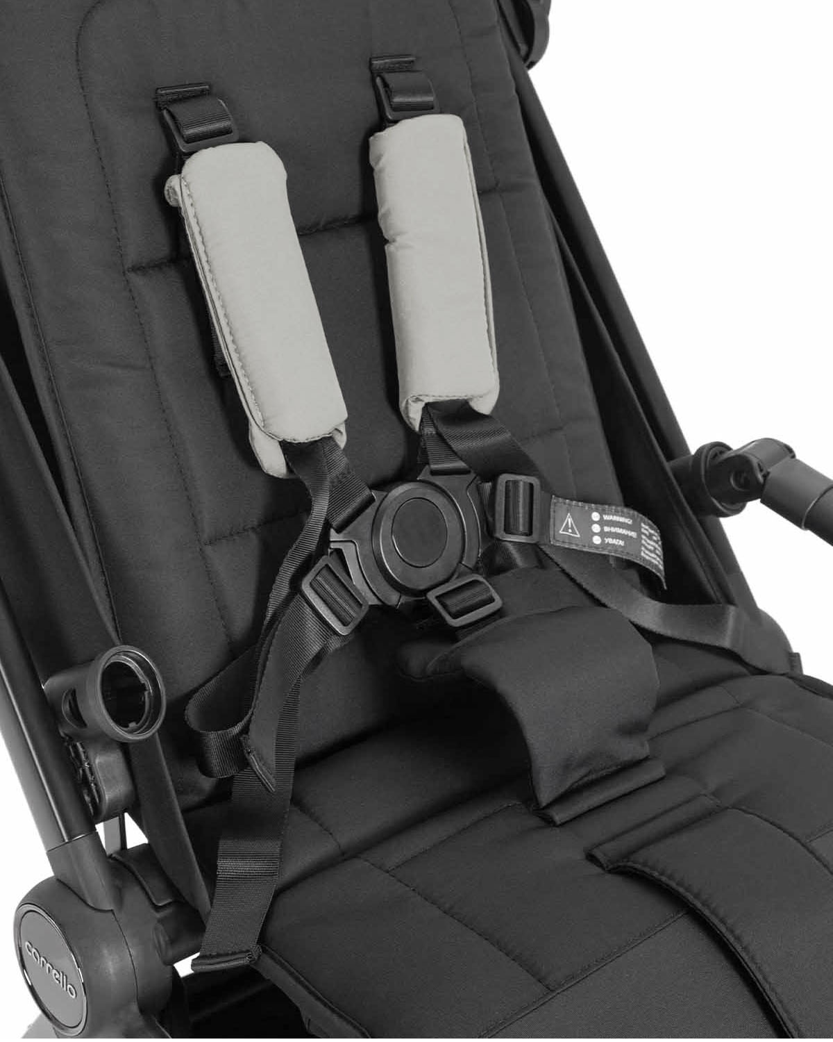 https://carrellobaby.com/uploads/products/352/617ca5de8846f0ac404878246f2f20f7.jpg