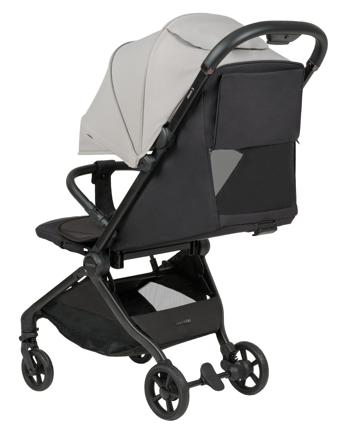 https://carrellobaby.com/uploads/products/352/d2a95f0febc0d51994320b2d07f666ee.jpg