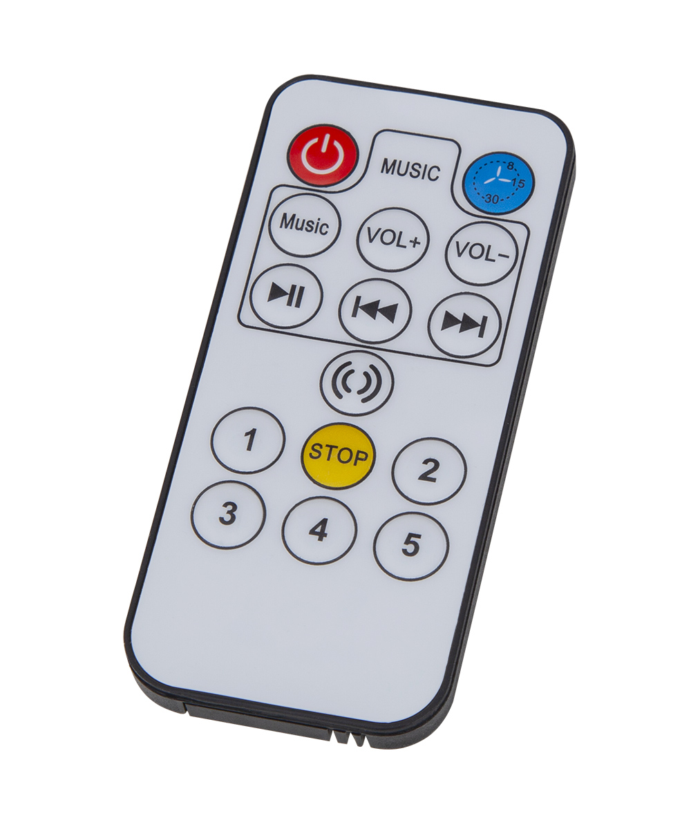 Dołączone łóżeczko Prima +