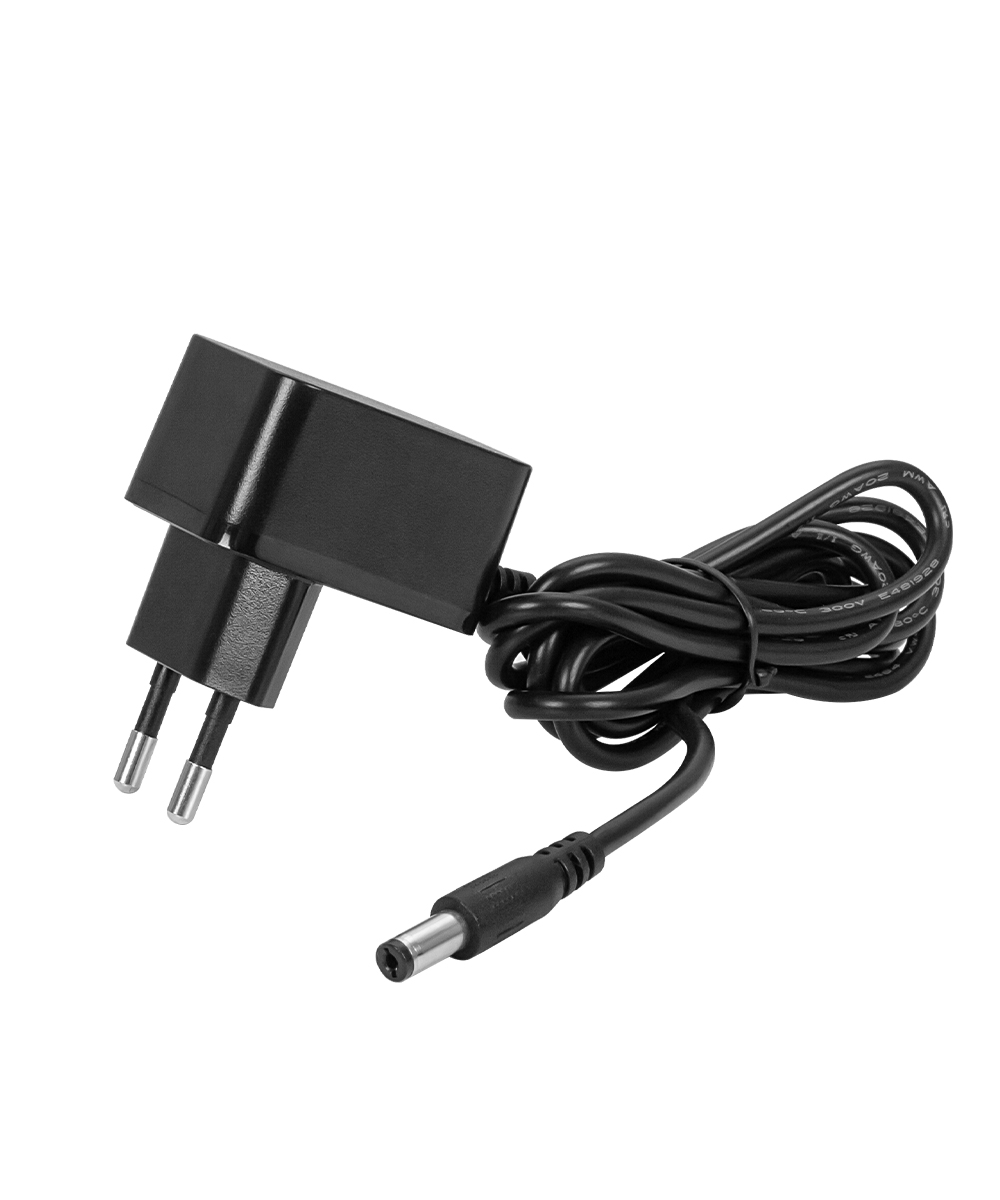 Dołączone łóżeczko Prima +