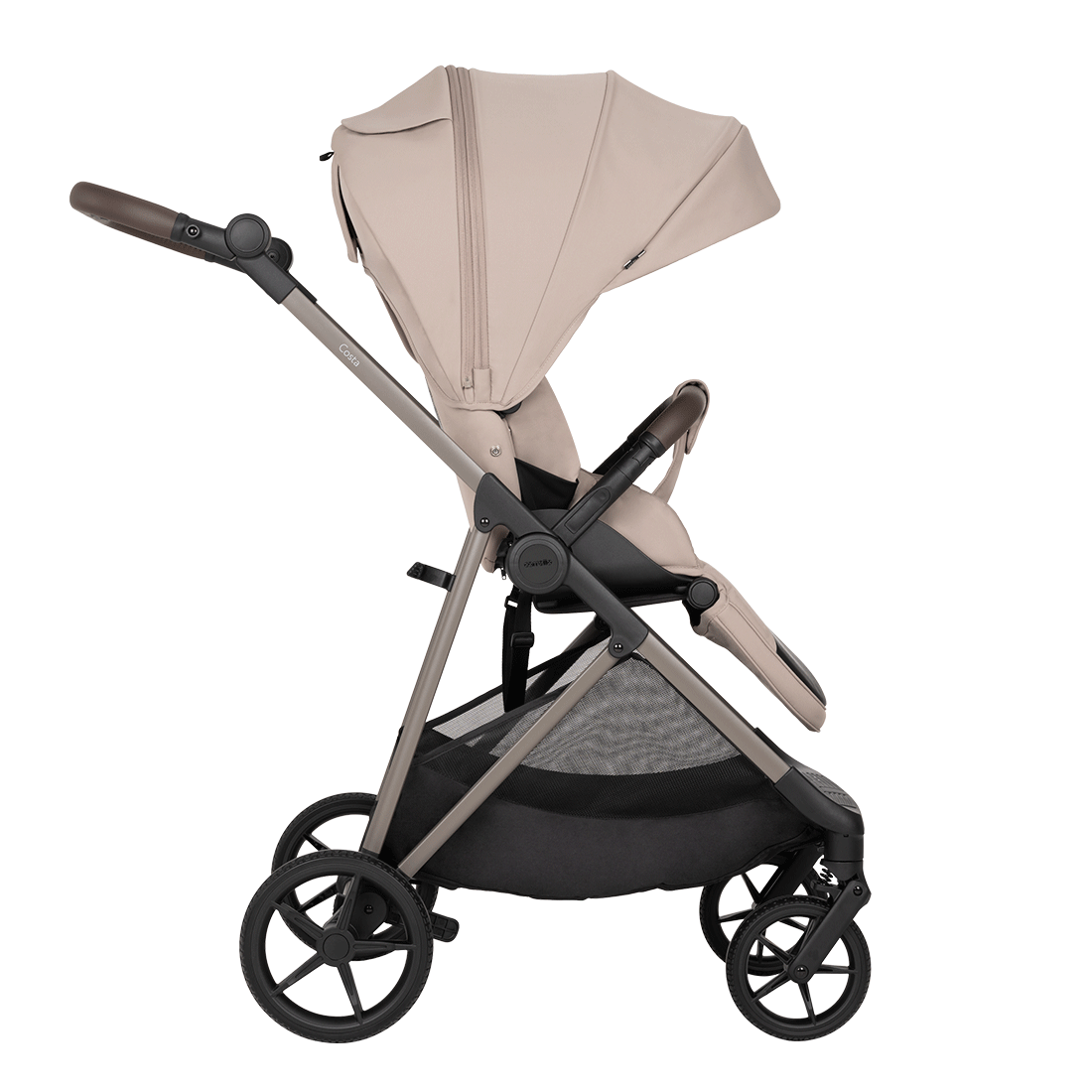 Costa Kinderwagen