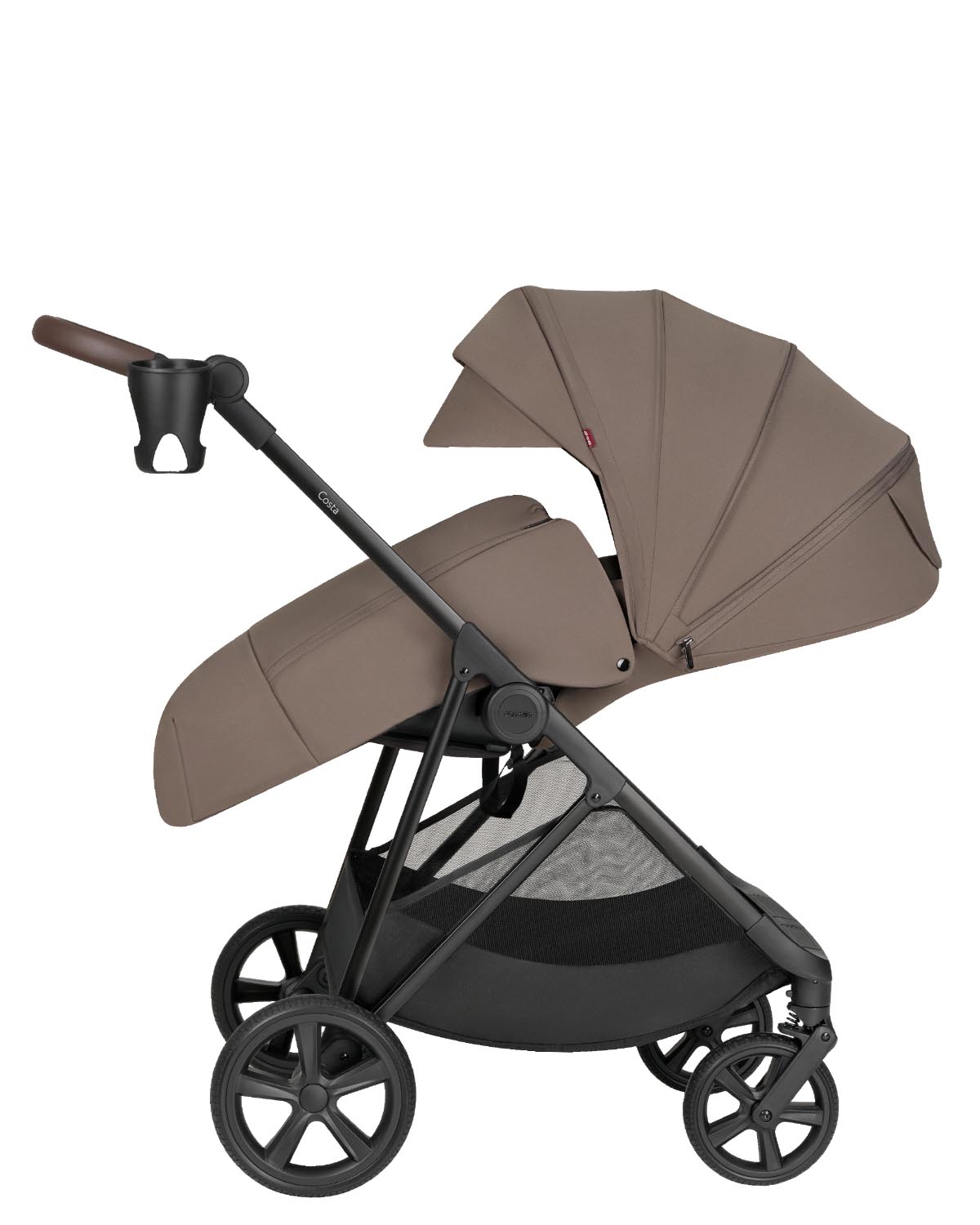 Costa Kinderwagen