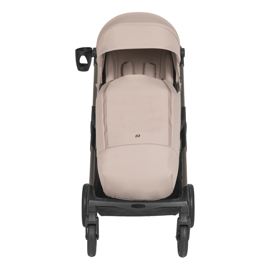 Costa Kinderwagen