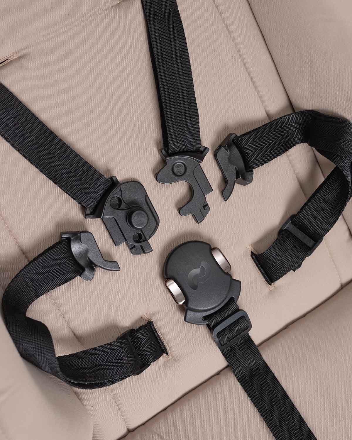 Costa Kinderwagen