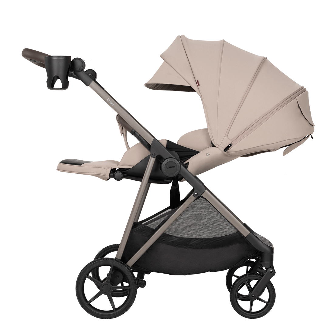 Costa Kinderwagen