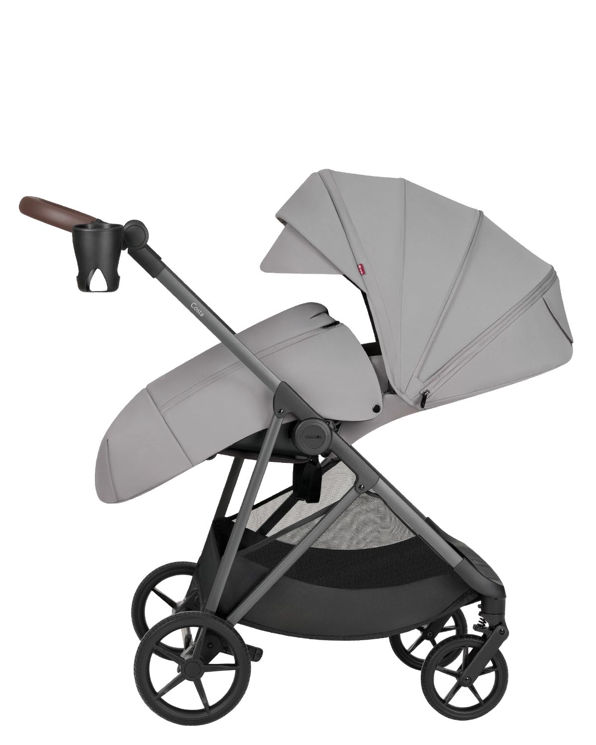 Stroller Costa