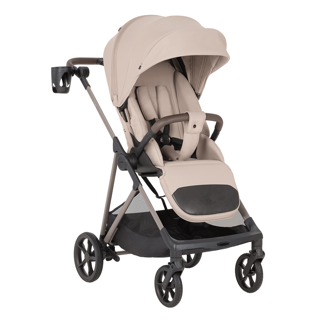 Costa Kinderwagen