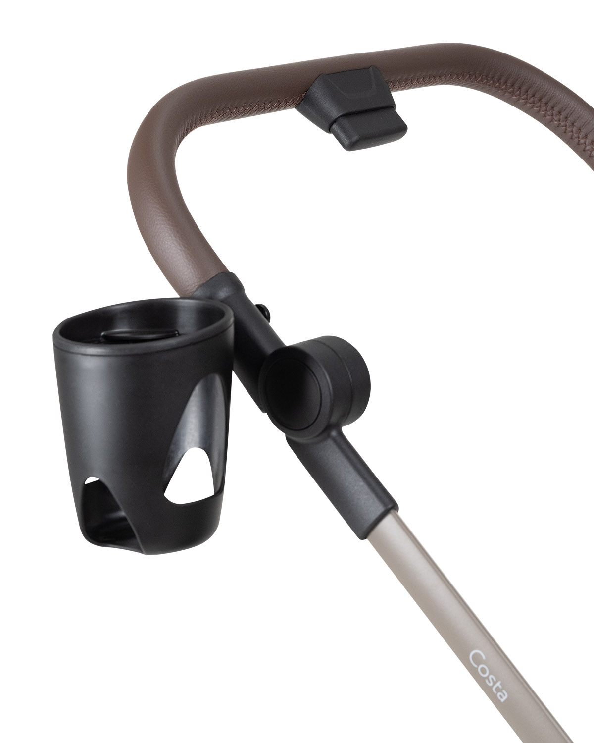 Costa Kinderwagen