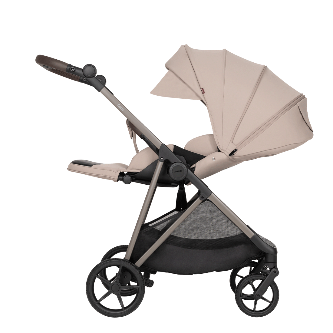 Costa Kinderwagen