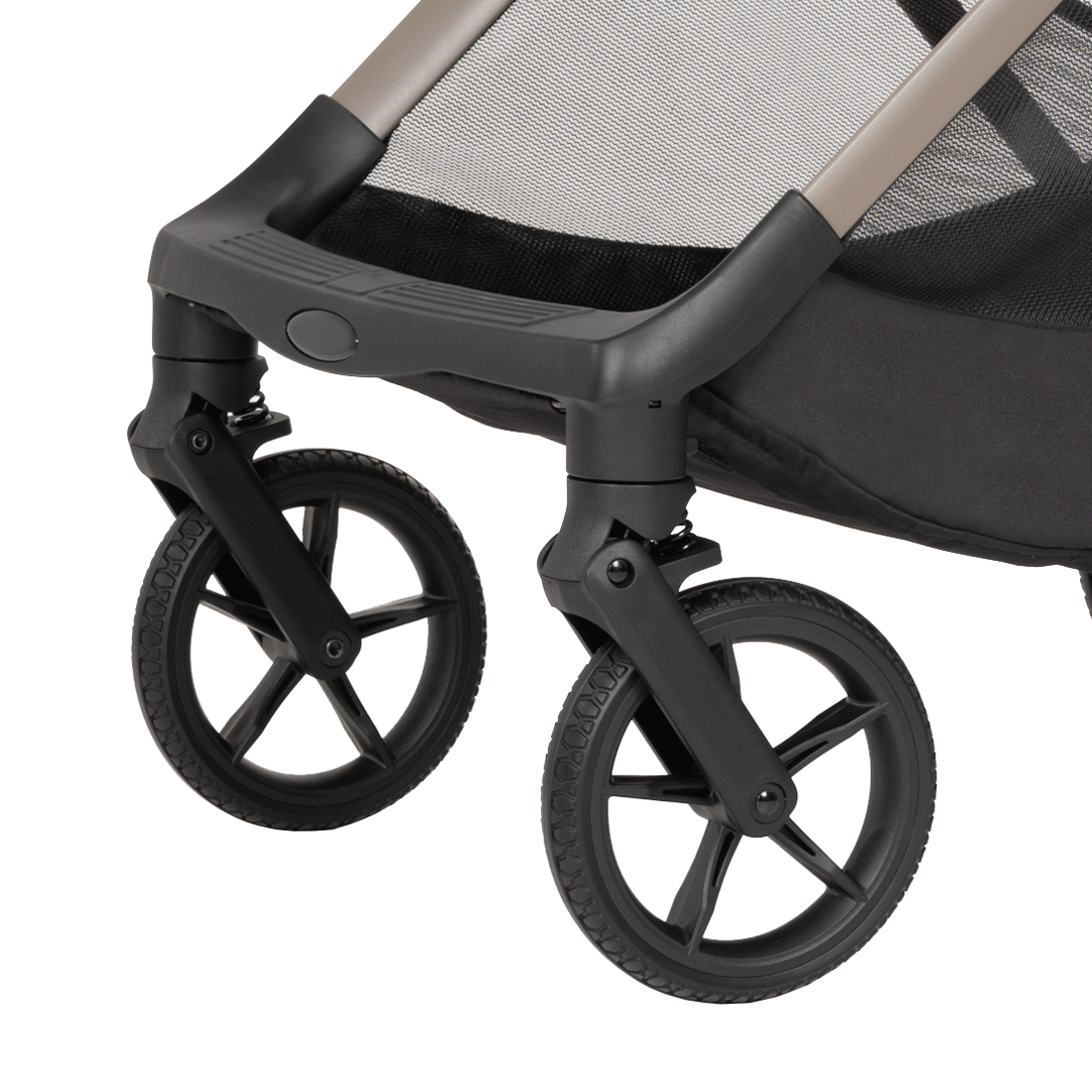 Stroller Costa