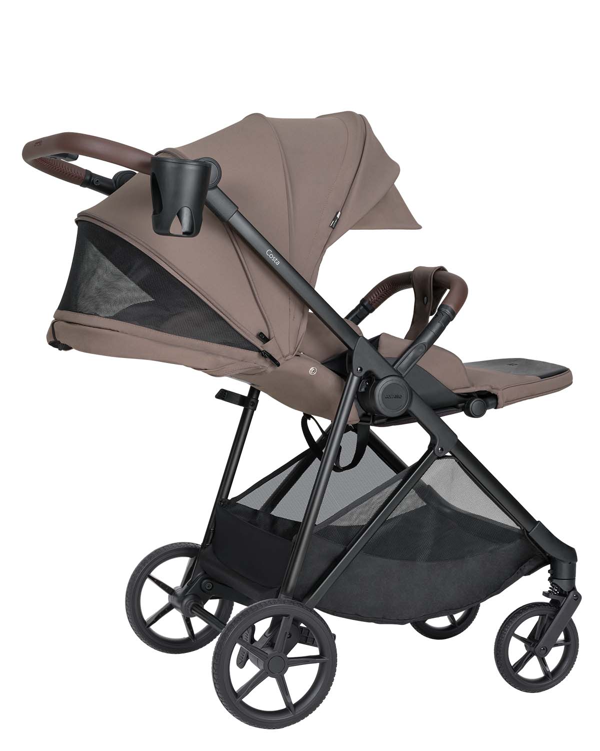 Costa Kinderwagen