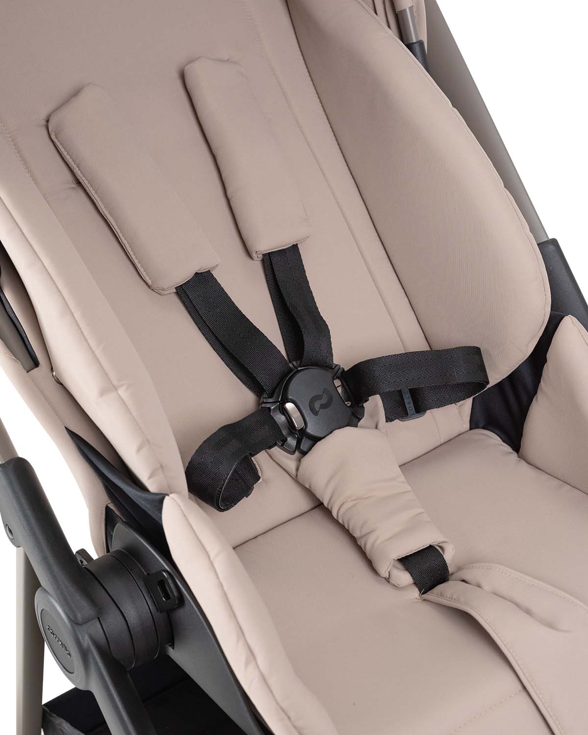 Costa Kinderwagen