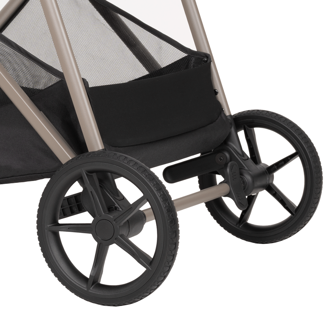 Stroller Costa