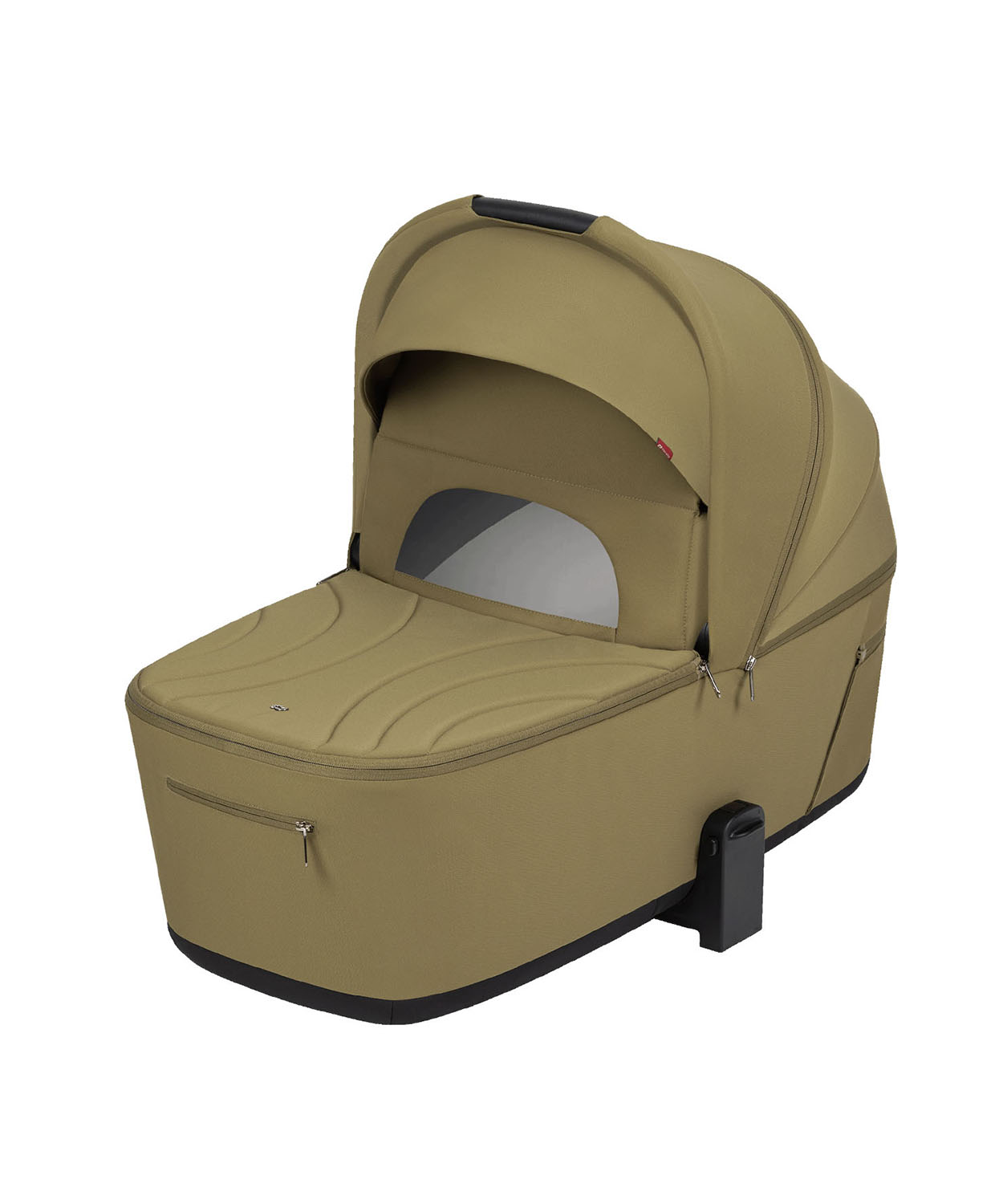 Passeggino universale Ultra F 2 in 1
