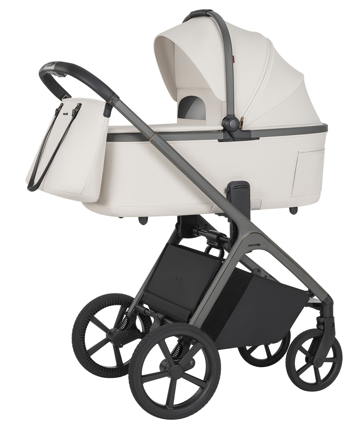Zephyr Beige