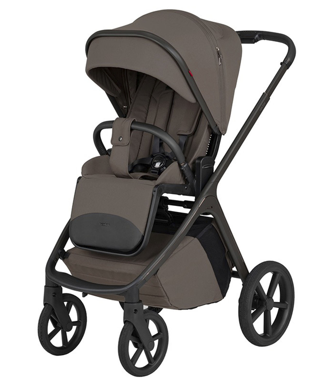 Cochecito universal Vector F 2 es 1