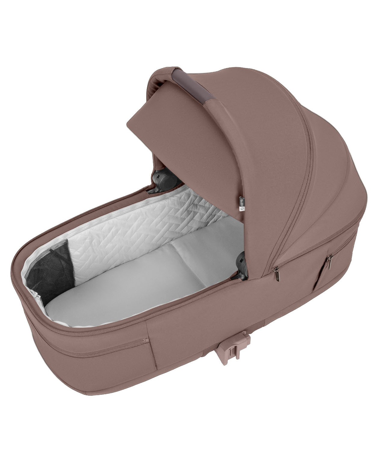 Універсальна коляска Magia 2.0 2 в 1