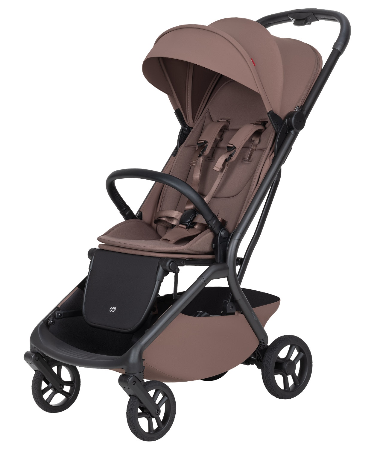 Kinderwagen Magia 2.0