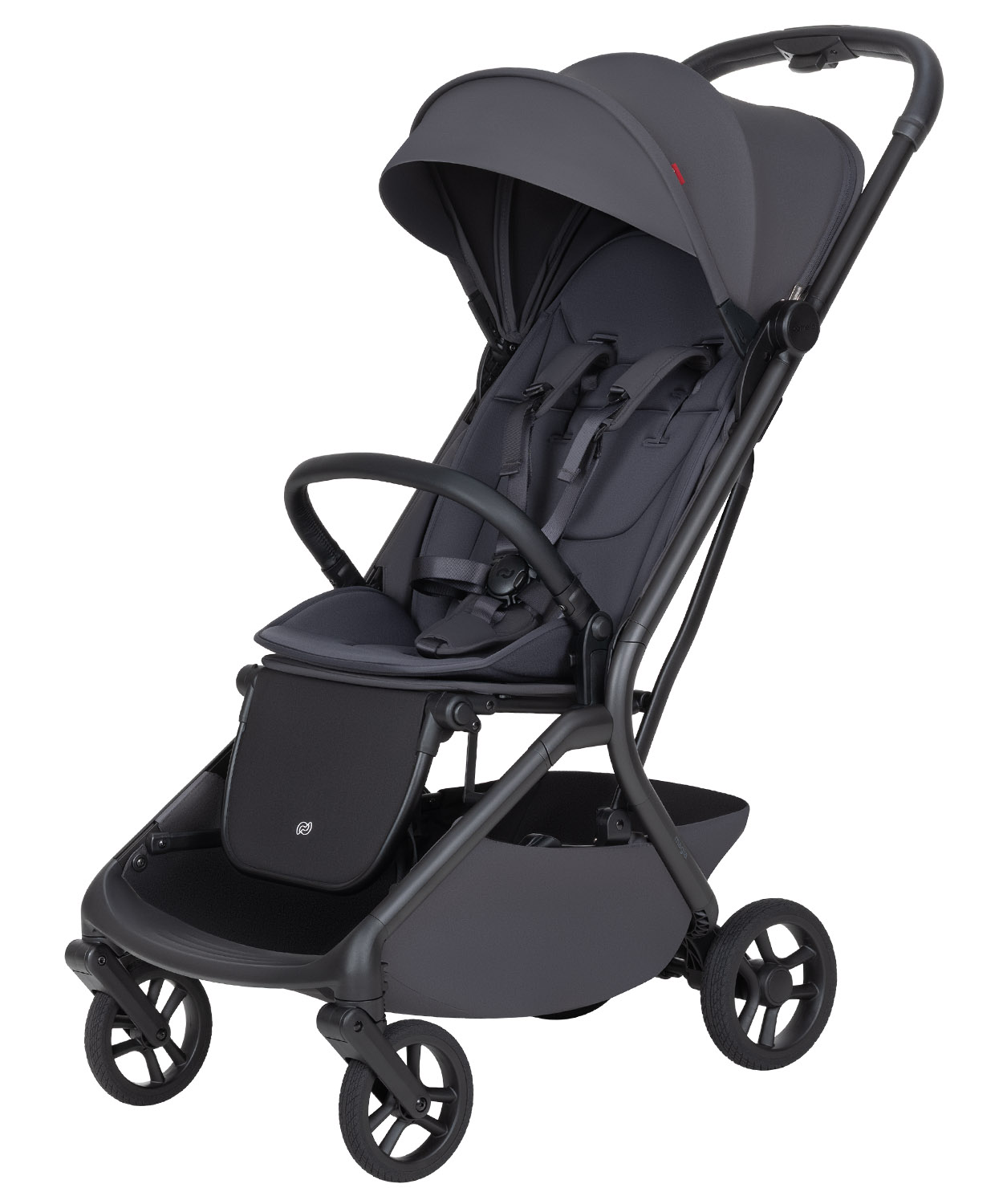 Elm Grey