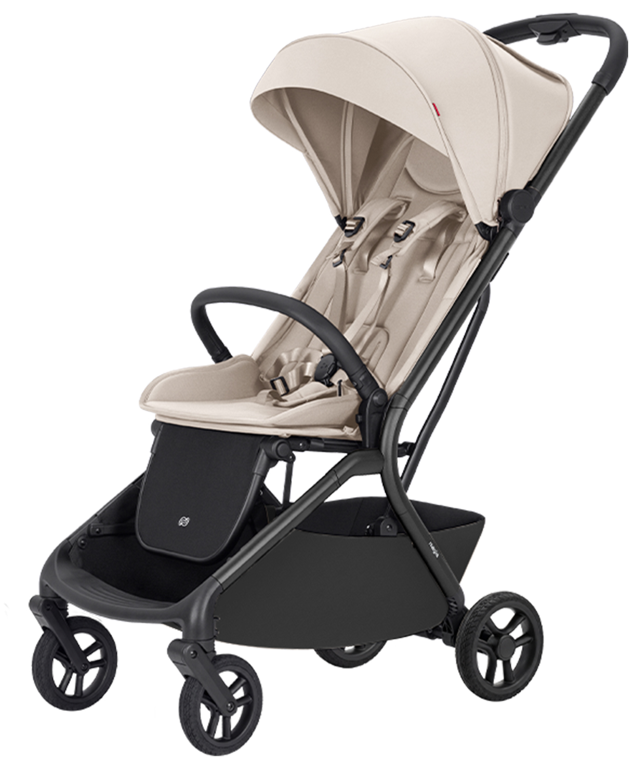 Laguna Beige