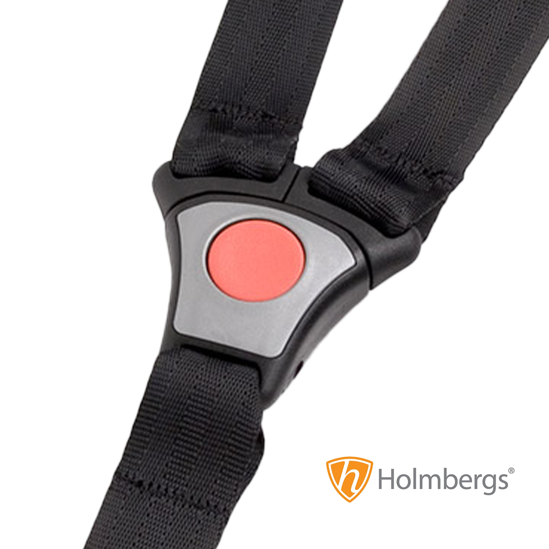 Seggiolino auto Nova + base