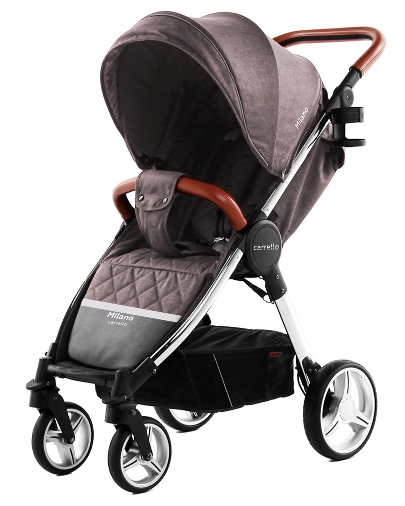 Bisquit Beige