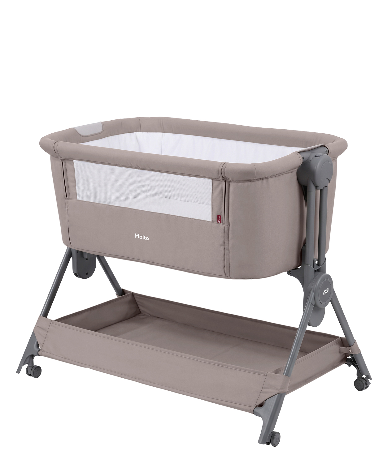 Ovella Beige