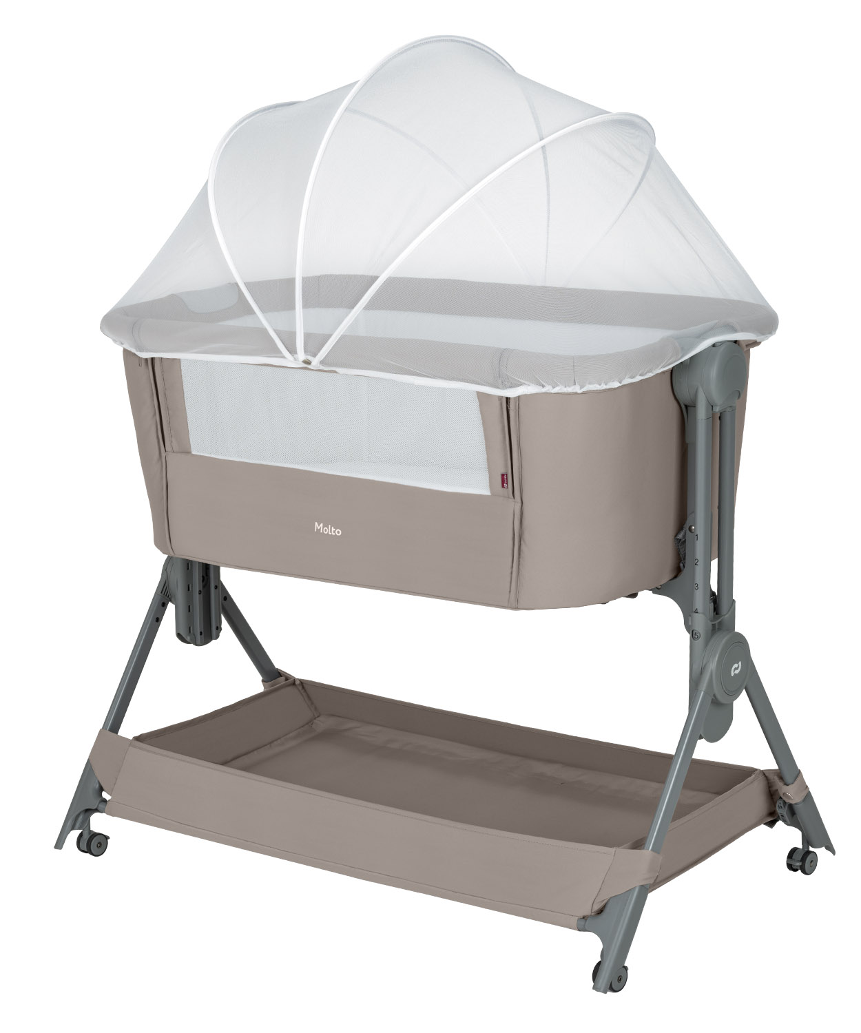 Ovella Beige