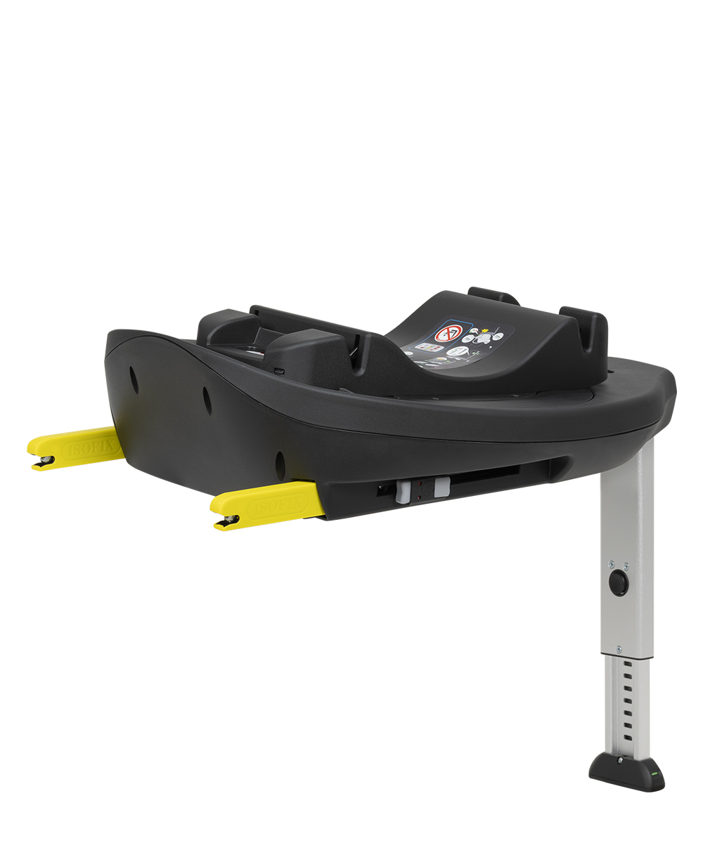 Base per seggiolino auto Nova