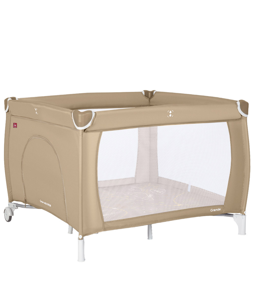 Sand Beige