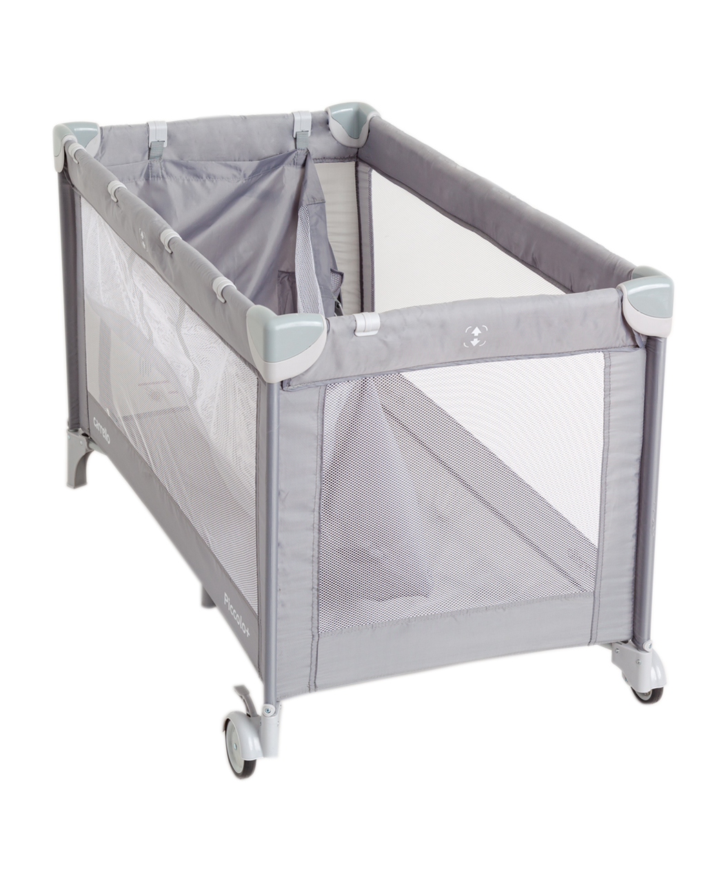 Playpen Piccolo+