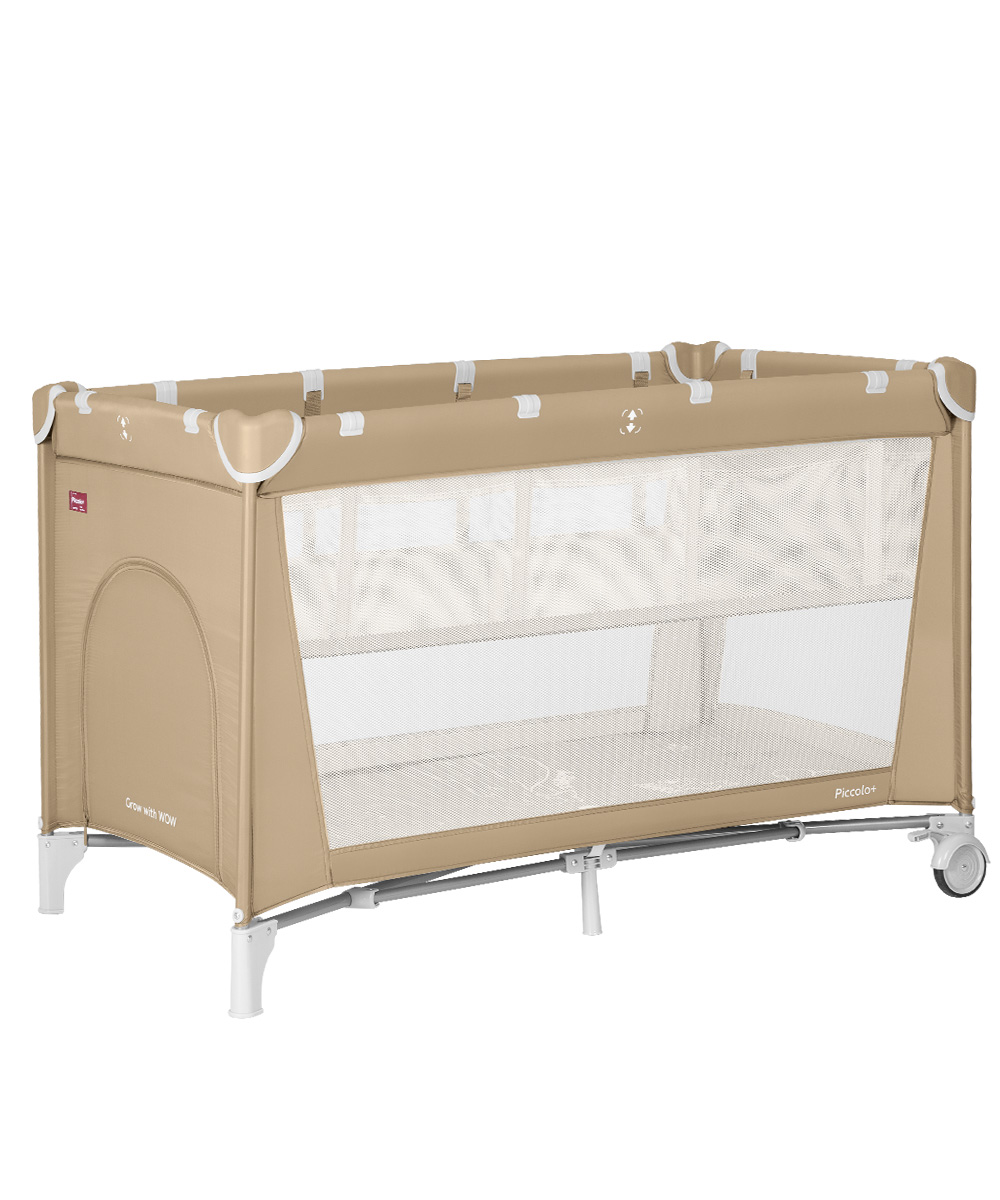 Sand Beige