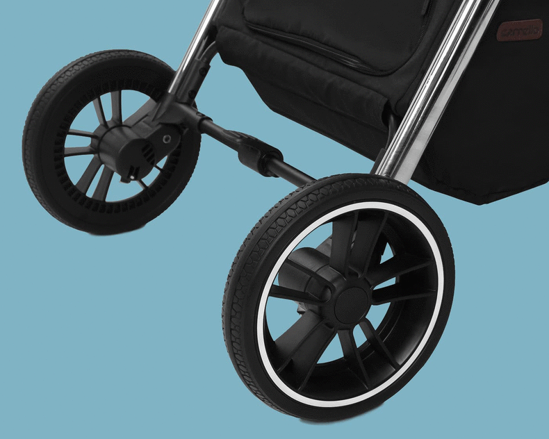 Stroller Epica