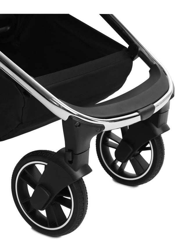 Stroller Epica