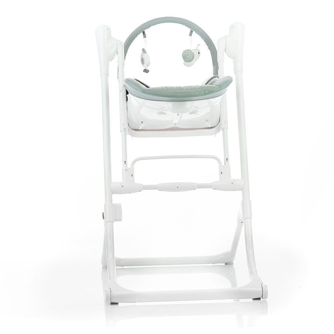 jungle high chair kmart