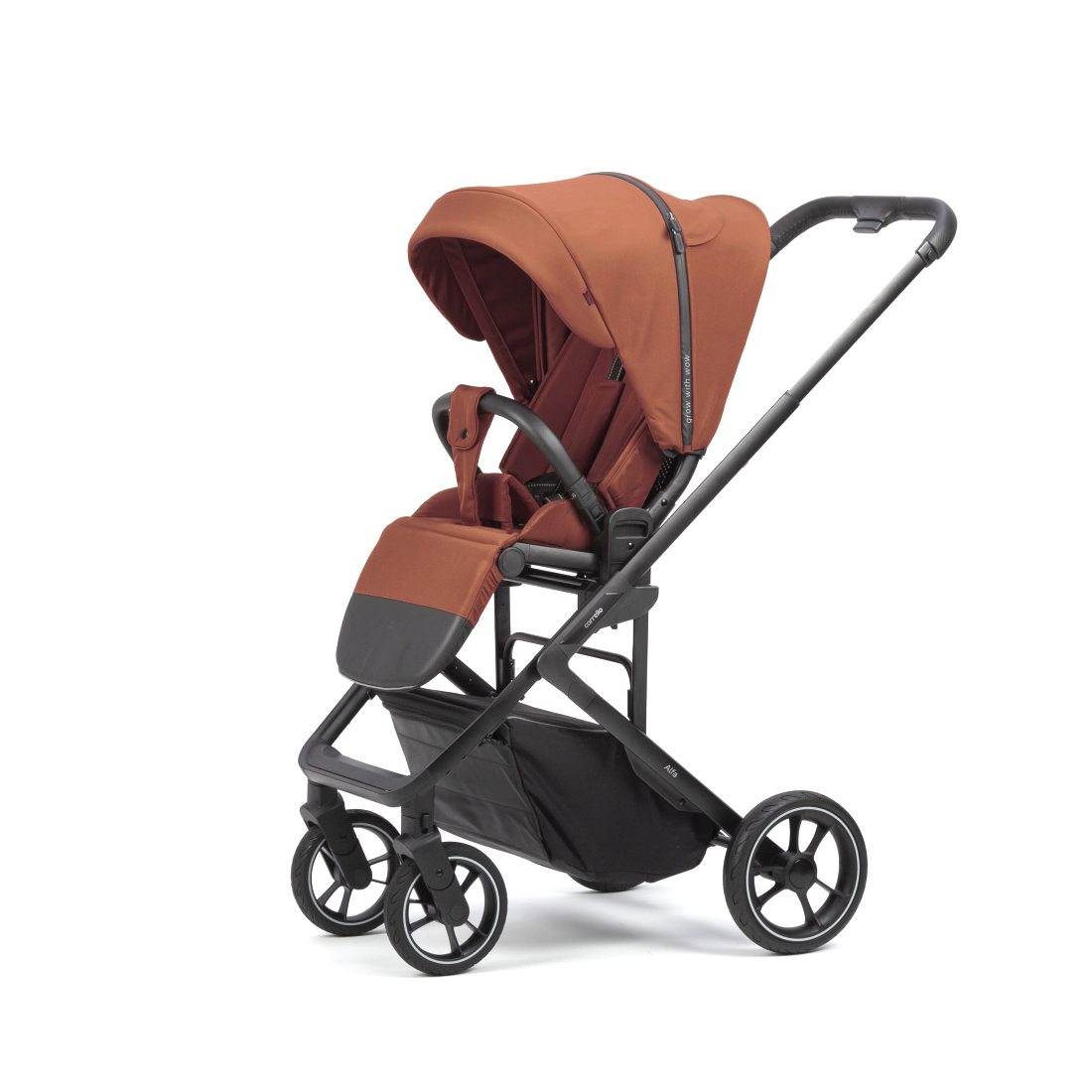 Harga hotsell cybex stroller